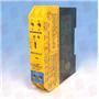 TURCK MK13-UR-EX0/230VAC