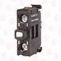 EATON CORPORATION M22-LEDC-R