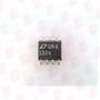 ANALOG DEVICES LT1304CS8#PBF