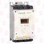 SCHNEIDER ELECTRIC ATS22C14Q