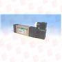 CKD CORP 4KA210-06G-B-DC24V