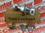 YALE LF-5301-626