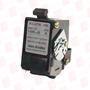 ALLEN BRADLEY 1495-J6