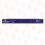 ADVANTECH ESWG726-4MC-2SFP-T