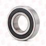 TIMKEN 6222-RS-C3