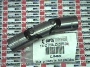 CURTIS UNIVERSAL JOINT CJ646D