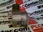 BEI SENSORS 924-01002-4038