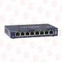 NETGEAR FS108NA