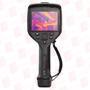 FLIR FLIR E53-24