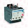 SCHNEIDER ELECTRIC LRD03