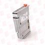 ALLEN BRADLEY 5069-FPD