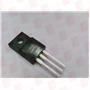 ON SEMICONDUCTOR MURHF860CTG