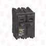 SCHNEIDER ELECTRIC HOM215