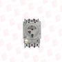 EATON CORPORATION NZM B2 -A40-NA-VDX