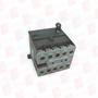 EATON CORPORATION CE12BNC310T