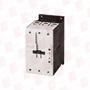 EATON CORPORATION DILM150-22(RAC240)