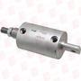 INGERSOLL RAND 2320-1009-020