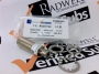 3RG4613-3AB01-SUB by RADWELL VERIFIED SUBSTITUTE