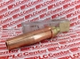 AMERICAN TORCH TIP CO HPN-6