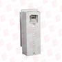 ASEA BROWN BOVERI ACS550-CC-041A-6+L512