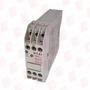 ALLEN BRADLEY 817-E1