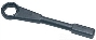 APEX TOOLS 33578A