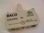 BACO CONTROLS 33EARM