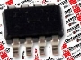 TEXAS INSTRUMENTS SEMI SN74CB3T3306DCTR