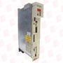 SIEMENS 6SE7021-0TP50-Z F01+C43+G92+M08