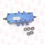 BOSCH P-067700-00000