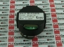 WORLD ENCODERS TRDVE2048P8A