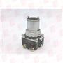 EATON CORPORATION 10250T5961