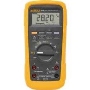 FLUKE 28-II