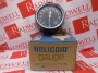 HELICOID 410R-4-1/2-PH-BT-B-60