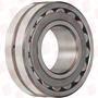 SKF 23226 CC/W33