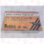 QUALTEK Q2-F-QK1-01-6IN-180