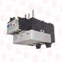 ALLEN BRADLEY 193-A2J2