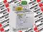 SCHNEIDER ELECTRIC 56320