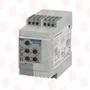 CARLO GAVAZZI DPC02DM23