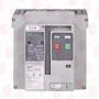 EATON CORPORATION RP6A06A060