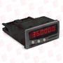 STATUS INSTRUMENTS DM3000