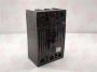 SCHNEIDER ELECTRIC CHQD32175