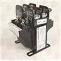 ALLEN BRADLEY 1497A-A10-M8-1-N