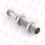 HTM SENSORS OCN1-1204U-AUU3-PTFE-100C