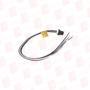 MOLEX 8R4E06A16A120