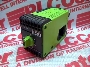 TELE CONTROLS CNK-10S-220VAC