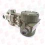 YOKOGAWA DY025-FCLAA1-4N