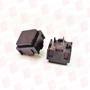 E SWITCH 320.01E11BLK