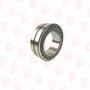 SKF 23128/CC/C3W33