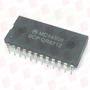 NXP SEMICONDUCTOR MC14508BCP